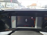 Opel Mokka 1,5 CDTi KOUPENO CZ - náhled 12
