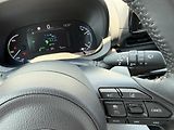 Toyota Yaris Cross 1.5 HSD e-CVT Comfort Tech - náhled 18