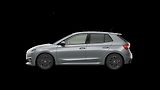 Škoda Fabia (2026) 1,0 TSI 85kW Dynamic - náhled 2