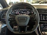 Audi SQ7 Záruka + servis do 10/2027 - náhled 27