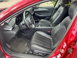 Mazda 6 2,5 i G194 A/T REVOLUTION TOP - náhled 16