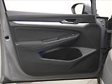 Volkswagen Golf 1,0 TSi 81kW Life ČR 73tkm. - náhled 16