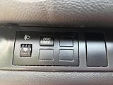 Mazda 6 1.8 Comfort - náhled 29