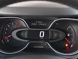 Renault Captur (2017) 1.2 TCe, Serv.kniha, Navi - náhled 11