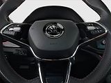 Škoda Kamiq (2022) Monte Carlo 1.5 TSI - náhled 15