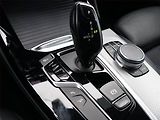 BMW X4 (2018) M40d - náhled 11