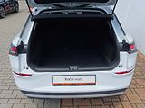 Volkswagen T-Roc (2025) 1,5eTSi /85kW  DSG Trend - náhled 15