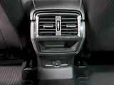 Škoda Karoq (2023) STYLE 1.5TSI 110KW DSG NAVI - náhled 39