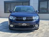 Dacia Sandero (2020) Access 1.0 TCE 54 KW - náhled 1