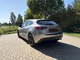 Mazda 3 1.5 Prime-Line - náhled 8