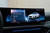 BMW Řada 4 420d xD ///M*ZÁRUKA*N.TOPENÍ* - náhled 30