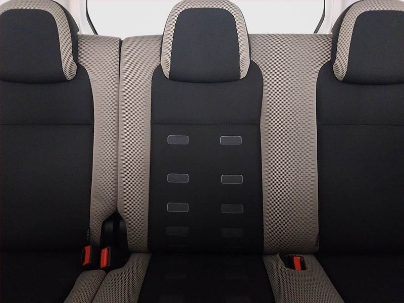 Citroën Berlingo (2015) XTR 1.6 HDi, 5Míst, ČR - fotka 10 z 18