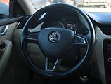 Škoda Octavia (2015) Style 1.6 TDI, Automat, Navi - náhled 15