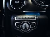 Mercedes-Benz Třídy V V 300d AMG 4MATIC, Panorama - náhled 19