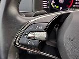 Škoda Karoq (2022) Ambition 1,5 Tsi DSG - náhled 28