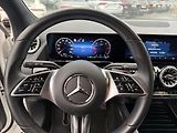 Mercedes-Benz GLA 180d, 1. majitel, CZ - náhled 10