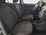 Škoda Fabia (2012) Ambiente 1.2 TSI, Serv.kniha - náhled 9