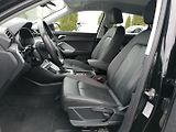 Audi Q3 (2022) SPORTBACK 2.0 35TDi S-Tronic - náhled 9