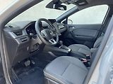 Renault Captur (2025) TECHNO 1,3TCe 160k EDC - náhled 17