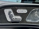 Mercedes-Benz GLE (2022) 350 de 4MATIC SUV - náhled 35