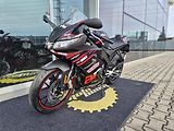 Aprilia RS 125 (2026) GP Replica E5+ - náhled 8