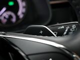 Škoda Kamiq 1.0 TSI 81kW DSG CZ Style - náhled 23