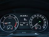 Škoda Superb (2020) Ambition 2.0 TDI, Automat - náhled 11