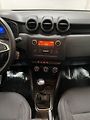 Dacia Duster 1.0 TCe LPG ČR REZERVACE  - náhled 22