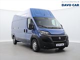 Fiat Ducato 2,3 MTJ 103kW L3H3 MAXI CZ DPH - náhled 1