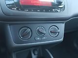 Seat Ibiza (2013) 1.2 12V, Serv.kniha, Tempomat - náhled 14