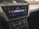 Volkswagen Touran (2018) Comfortline 2.0 TDI, ČR,1.maj - náhled 12