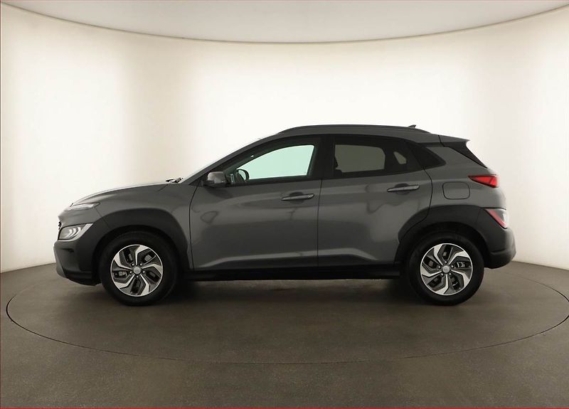 Hyundai Kona (2023) Smart Hybrid - fotka 3 z 14