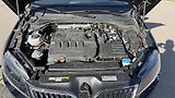 Škoda Superb (2017) 2.0TDI 110KW MANUAL 4X4  - náhled 23