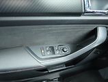 Škoda Kodiaq (2022) Sportline 2.0 TDI - náhled 17