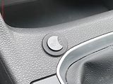 Hyundai i30 (2020) 1.6CRDi, ČR, Comfort - náhled 15