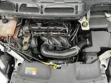 Ford C-MAX 1.6i 16v KLIMATIZACE ALU KOLA - náhled 33
