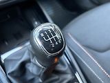 Škoda Scala Ambition - náhled 19