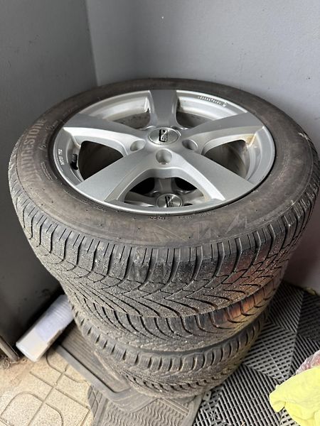 Volkswagen Golf VII VARIANT 1.5 TSI DSG - fotka 13 z 14