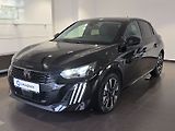 Peugeot 208 (2025) ALLURE Hybrid 100 e-DCS6 - náhled 1