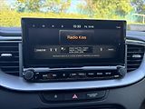 Kia XCeed 1,5 TGDi 118kW TOP ZÁRUKA KŮŽE - náhled 25