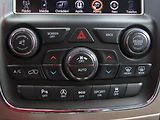 Jeep Grand Cherokee (2016) 3.0 CRD 4WD, ČR, Summit, AT - náhled 15