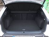 Cupra Formentor (2023) 2.0 TSI VZ - náhled 14