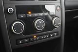 Land Rover Discovery Sport 2.0D 177kW 4x4 AUTOMAT - náhled 20