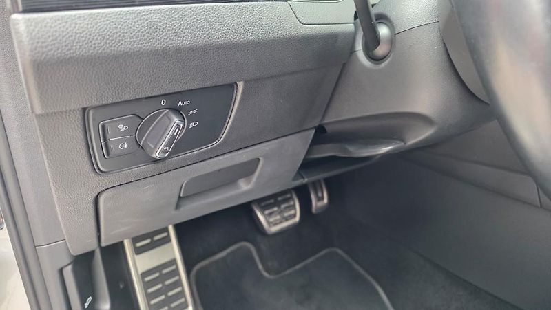 Volkswagen Arteon (2019) 2.0 TSI 140 kW DSG Elegance - fotka 17 z 36