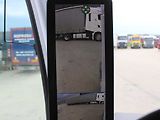 Mercedes-Benz Actros 1848, EURO 6, LOWDECK, GIGAPSA - náhled 15