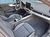 Audi A5 (2024) S-LINE Quattro DSG 2,0TSi 195k - náhled 14