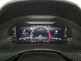 Škoda Scala (2025) 1.5TSI 110kW Monte Carlo TAŽNÉ - náhled 24
