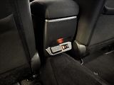 Nissan Leaf N-CONNECTA 160kW 62kWh - náhled 26