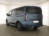 Ford Tourneo Custom (2025) 2.0 EcoBlue - náhled 3