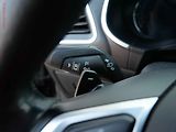 Ford Edge (2016) 2.0 TDCi 4x4, Sport, AT - náhled 14